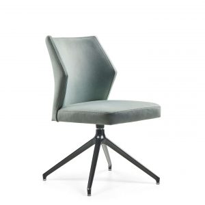 Καρέκλα 400-29BL 