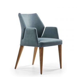 Καρέκλα 401-01 