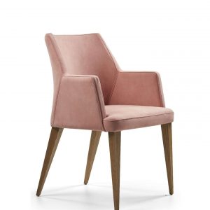 Καρέκλα 402-01 