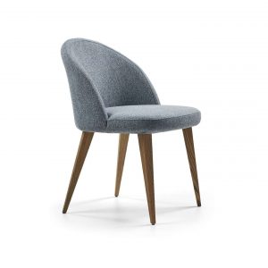 Καρέκλα 404-01 