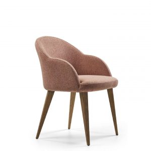 Καρέκλα 405-01 