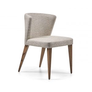 Καρέκλα 406-01 