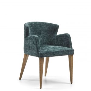 Καρέκλα 407-01 