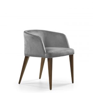 Καρέκλα 408-01 