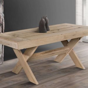 Τραπεζαρία T5 