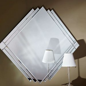 Καθρέφτης P90 