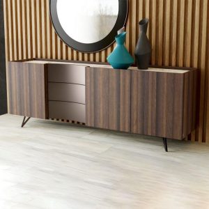 Μπουφές Padam 