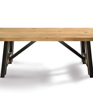 Τραπεζαρία Alfa Μασίφ 