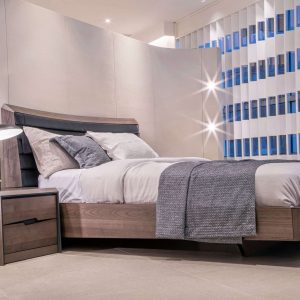 Join Κρεβάτι Ανδρομέδα 