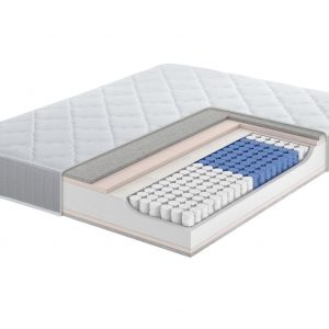 Στρώμα Astral Elite 