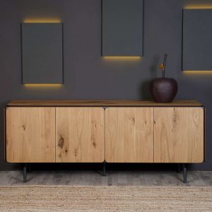 Μπουφες Balance 