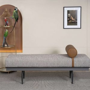 Πάγκος Balance 