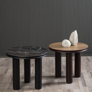 Βοηθητικό τραπέζι Bliss 