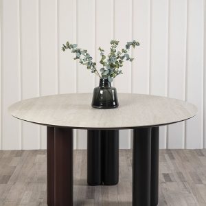 Ροτόντα Bliss Ceramic 