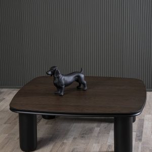 Τραπέζι σαλονιού Bliss 