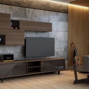 Σύνθεση Brera (Αντιγραφή) 