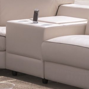 Κονσόλα multimedia 