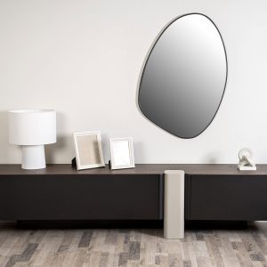 Έπιπλο tv Cloud 