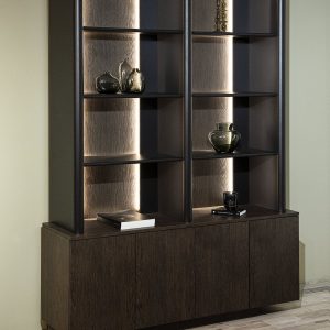 Βιβλιοθήκη Cloud 