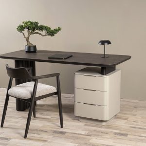 Γραφείο Cloud 