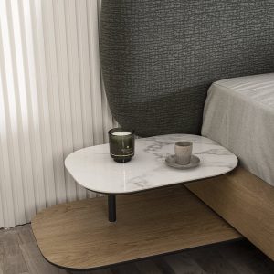 Κομοδίνο Cute 