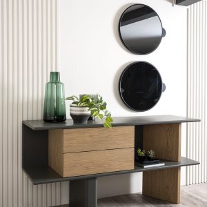 Τουαλέτα Cute 