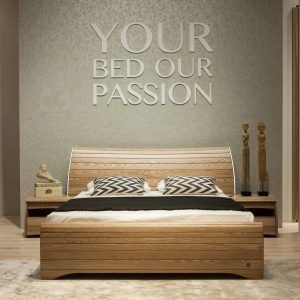 Join Κρεβατοκάμαρα Δανάη 