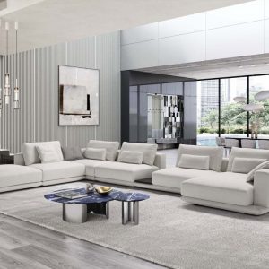 Καναπές Daytona Ιταλίας 