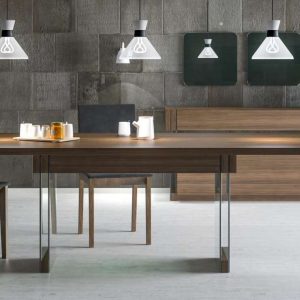 Τραπεζαρία Decor 