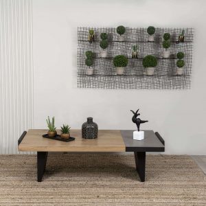 Τραπέζι Σαλονιού Desire 