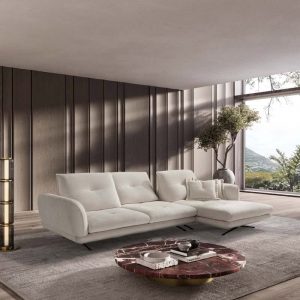 Καναπές Dune Ιταλίας 