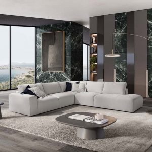 Καναπές Freedom Ιταλίας 