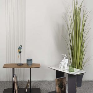 Τραπέζι Σαλονιού Grace 