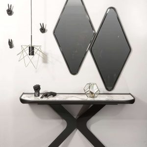 Κονσόλα Grace Ceramic 