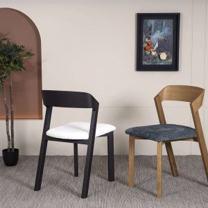 Καρέκλα Happy 