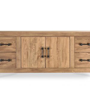 Μπουφές Indi Μασίφ 