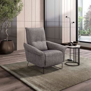 Πολυθρόνα relax Jolly Ιταλίας 