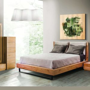 Κρεβατοκάμαρα Κ3 σετ 