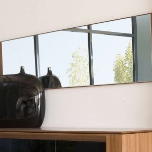 Καθρέφτης Boss 