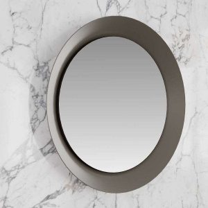 Καθρέφτης Chic 