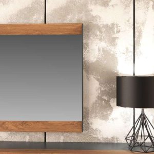 Καθρέφτης Mare 