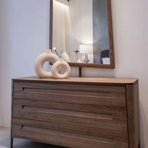 Join Καθρέφτης Λαΐς 