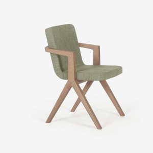 Καρέκλα Lamda TEST 