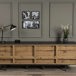 Μπουφες Libre 