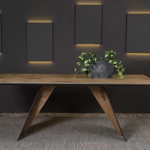 Τραπεζαρία Life 