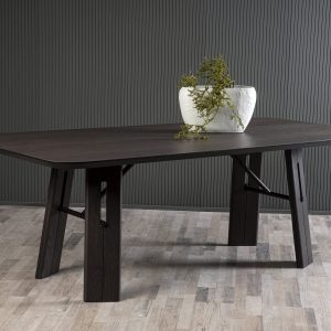 Τραπεζαρία Loft 