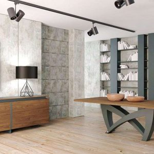 Τραπεζαρία Mare 