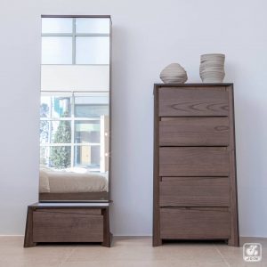 Join Καθρέφτης Επιδαπέδιος Μελίρα 