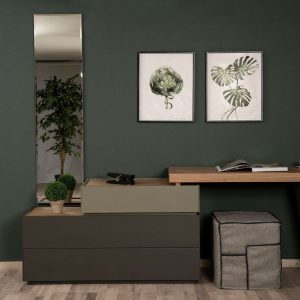 Τουαλέτα Free (Αντιγραφή) 