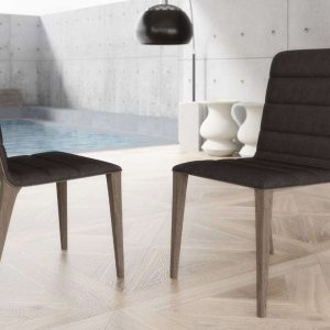 Καρέκλα Art 150 